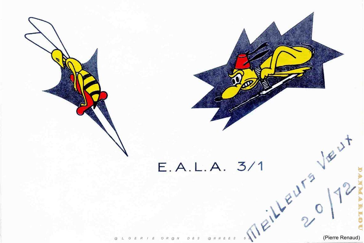 196- ARMEE DE L'AIR EN ALGERIE 1945-1962-44 (42).jpg